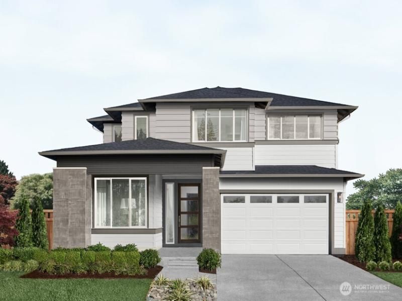 MLS #NWM2352182 image #0