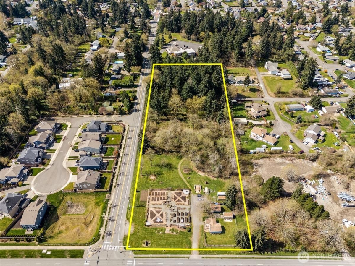 MLS #NWM2352205 image #0