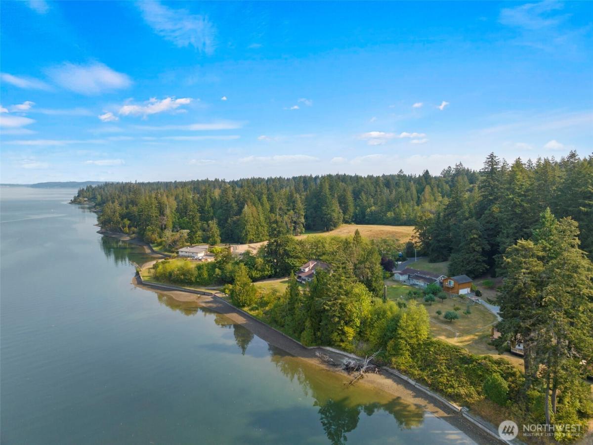 MLS #NWM2352291 image #0