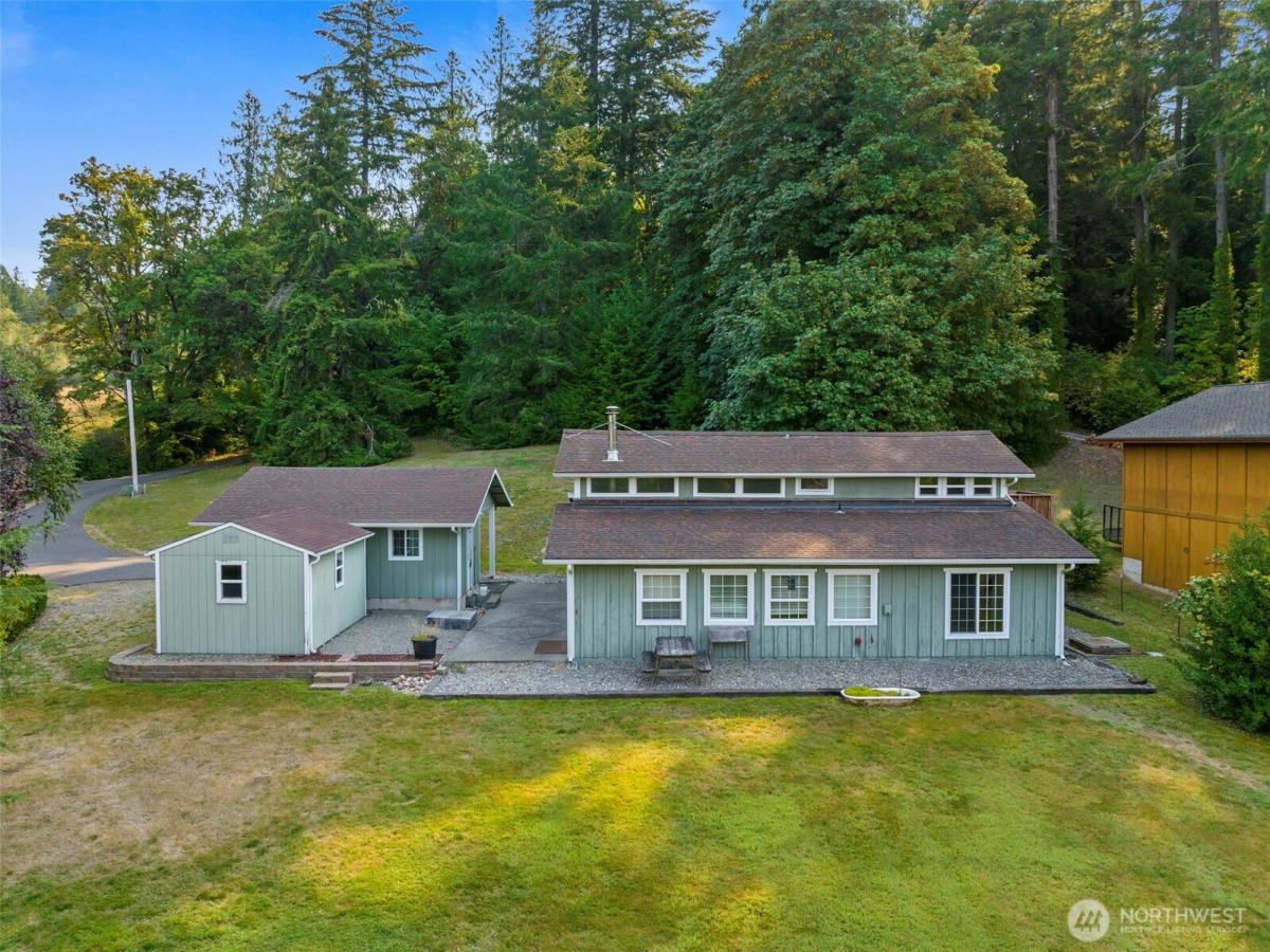 MLS #NWM2352291 image #0