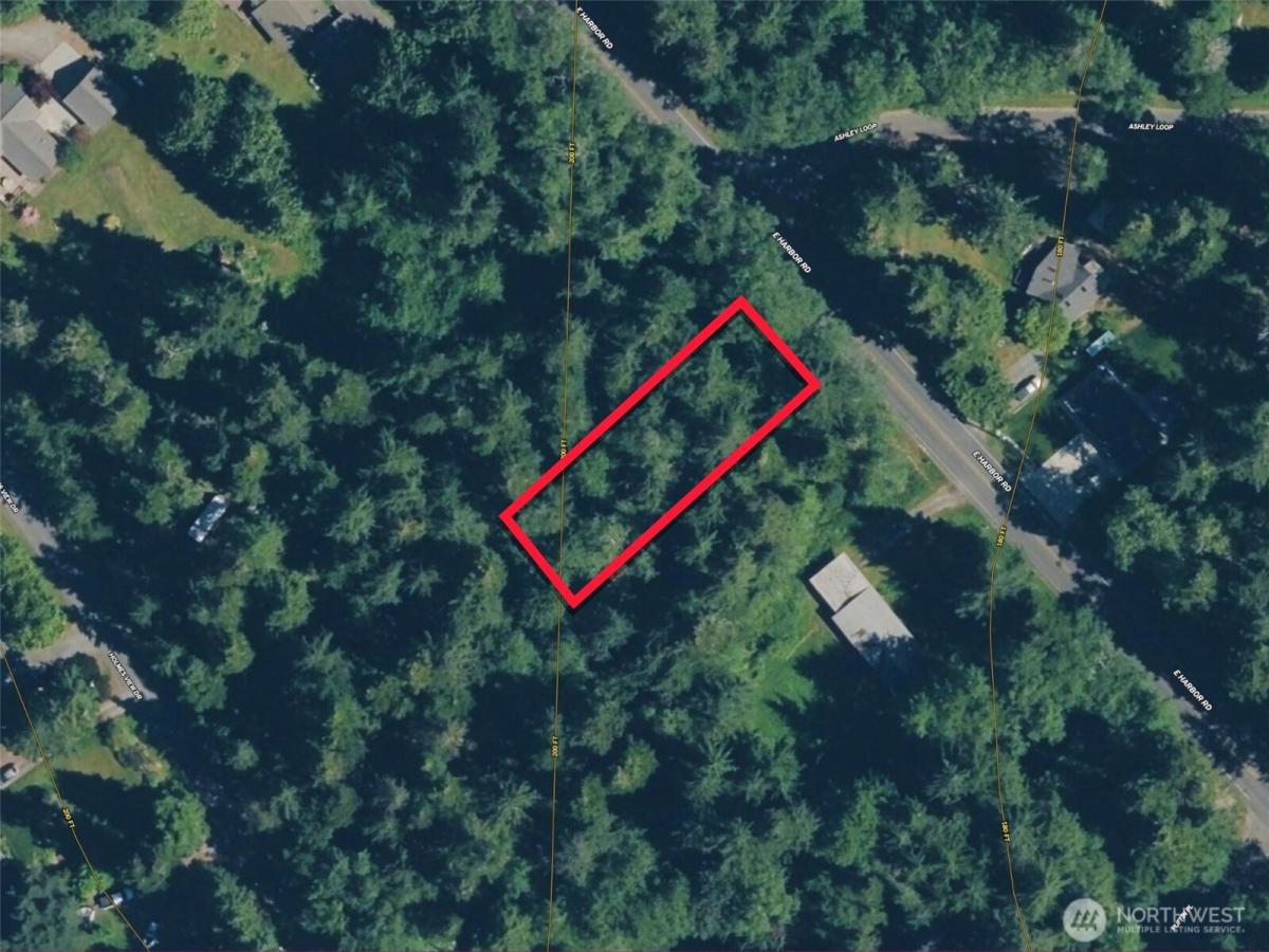 MLS #NWM2352299 image #0