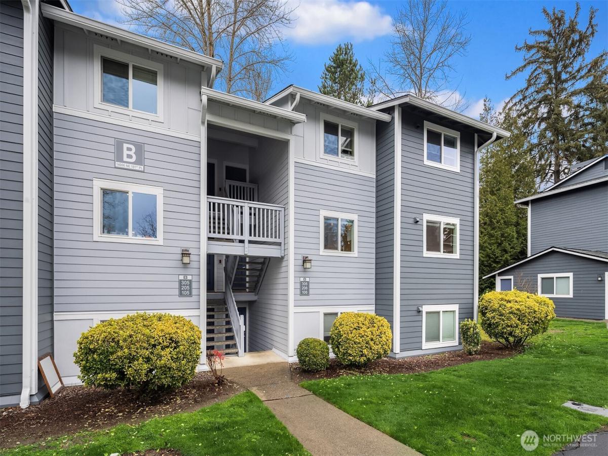 MLS #NWM2352328 image #0