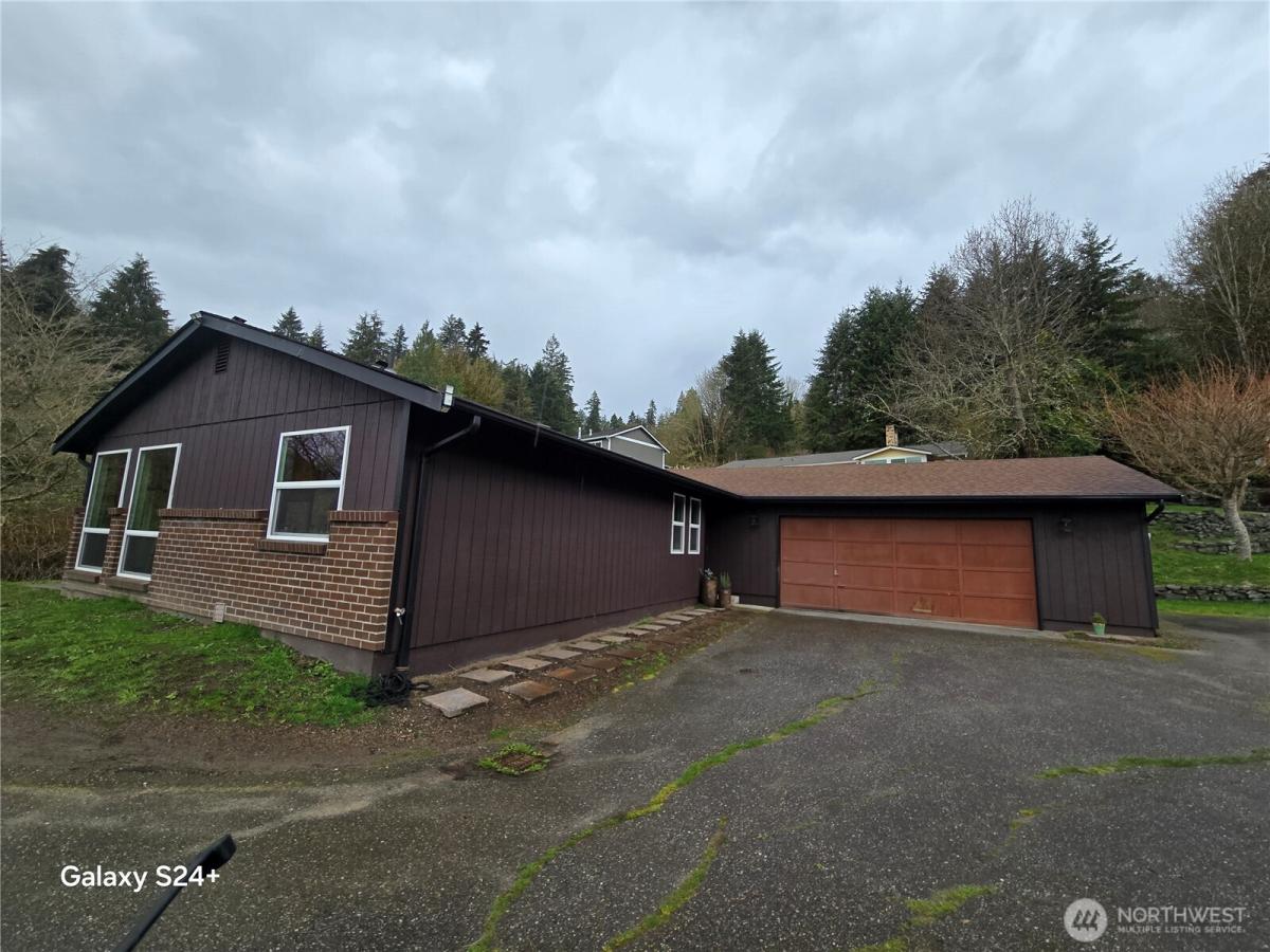 MLS #NWM2352348 image #0
