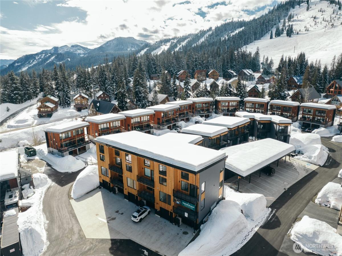 MLS #NWM2352349 image #0