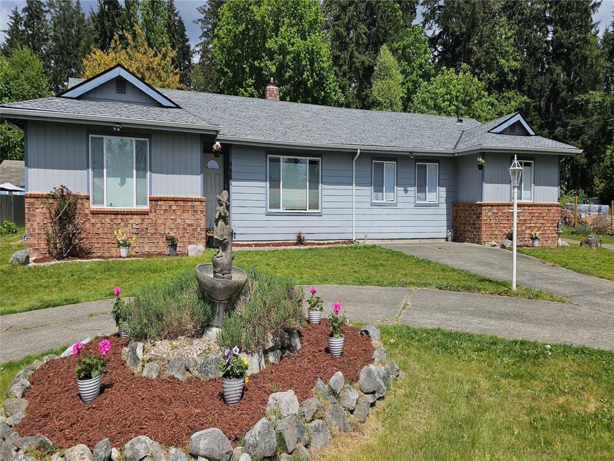 MLS #NWM2352502 image #0