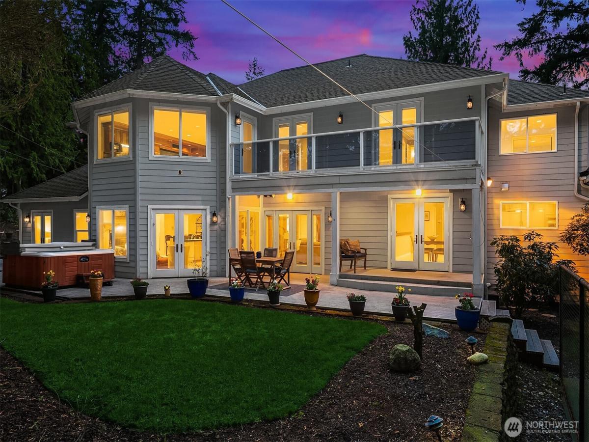 MLS #NWM2352599 image #0