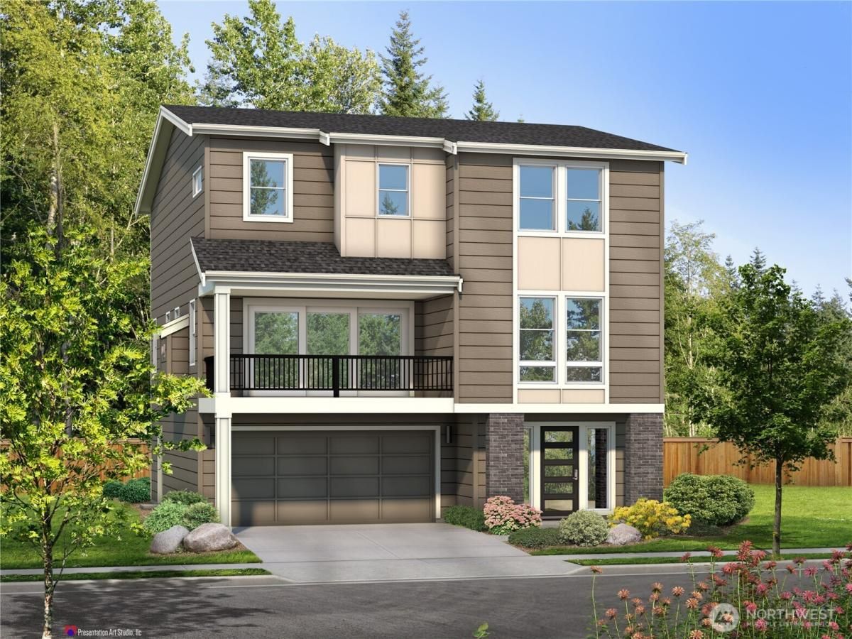 MLS #NWM2352636 image #0