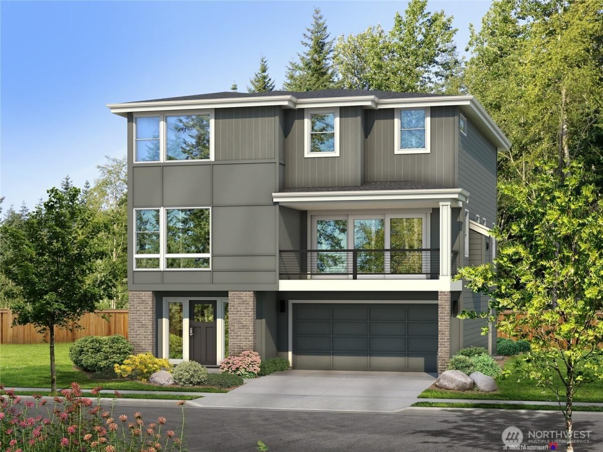 MLS #NWM2352639 image #0