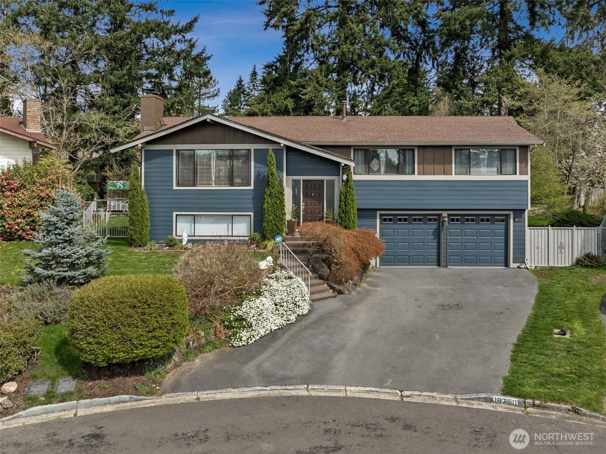 MLS #NWM2352674 image #0