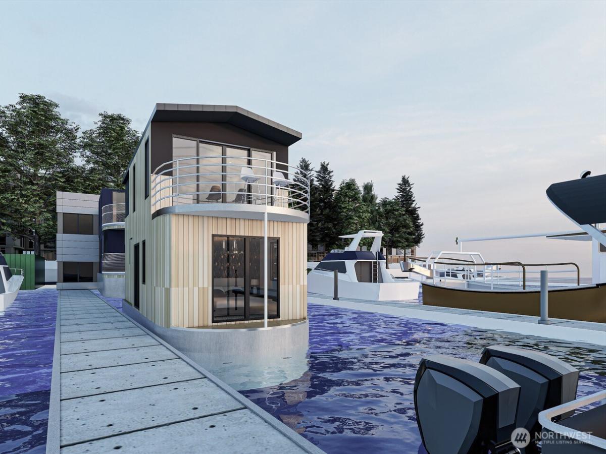 MLS #NWM2352687 image #0