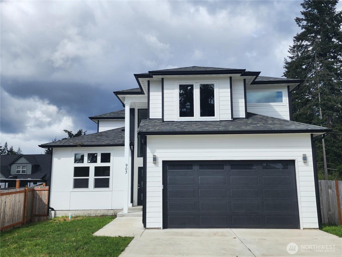 MLS #NWM2352697 image #0