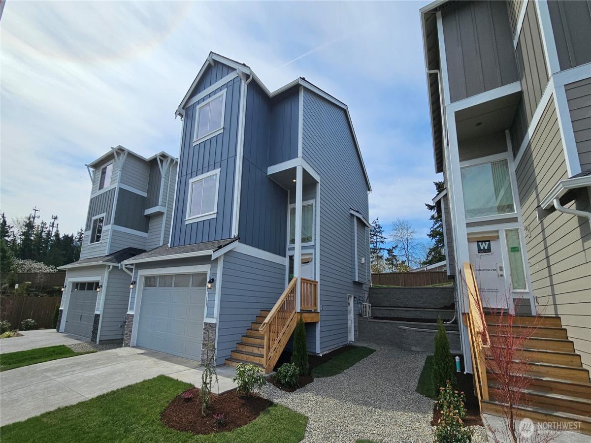 MLS #NWM2352900 image #0
