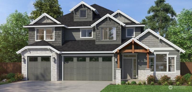 MLS #NWM2353115 image #0