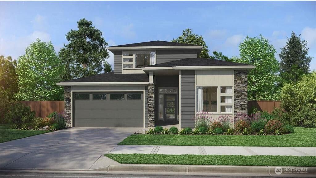 MLS #NWM2353116 image #0