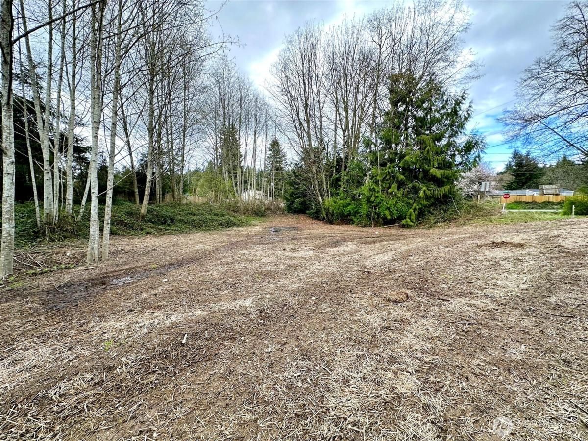 MLS #NWM2353167 image #0