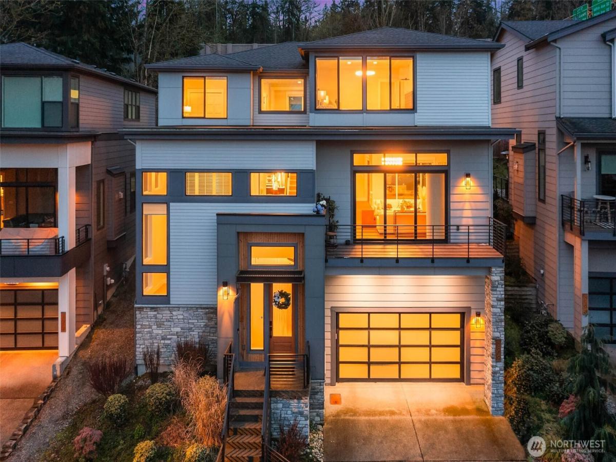 MLS #NWM2353223 image #0