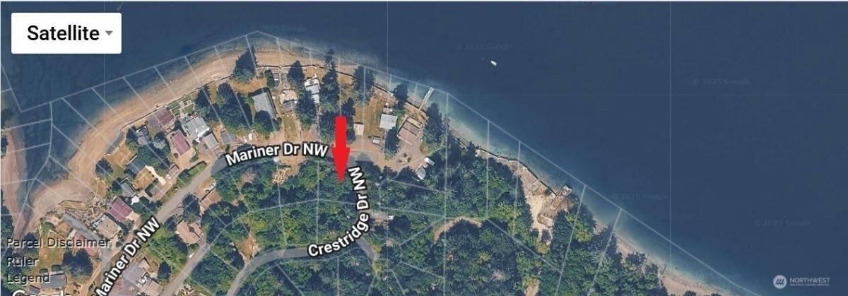 MLS #NWM2353261 image #0