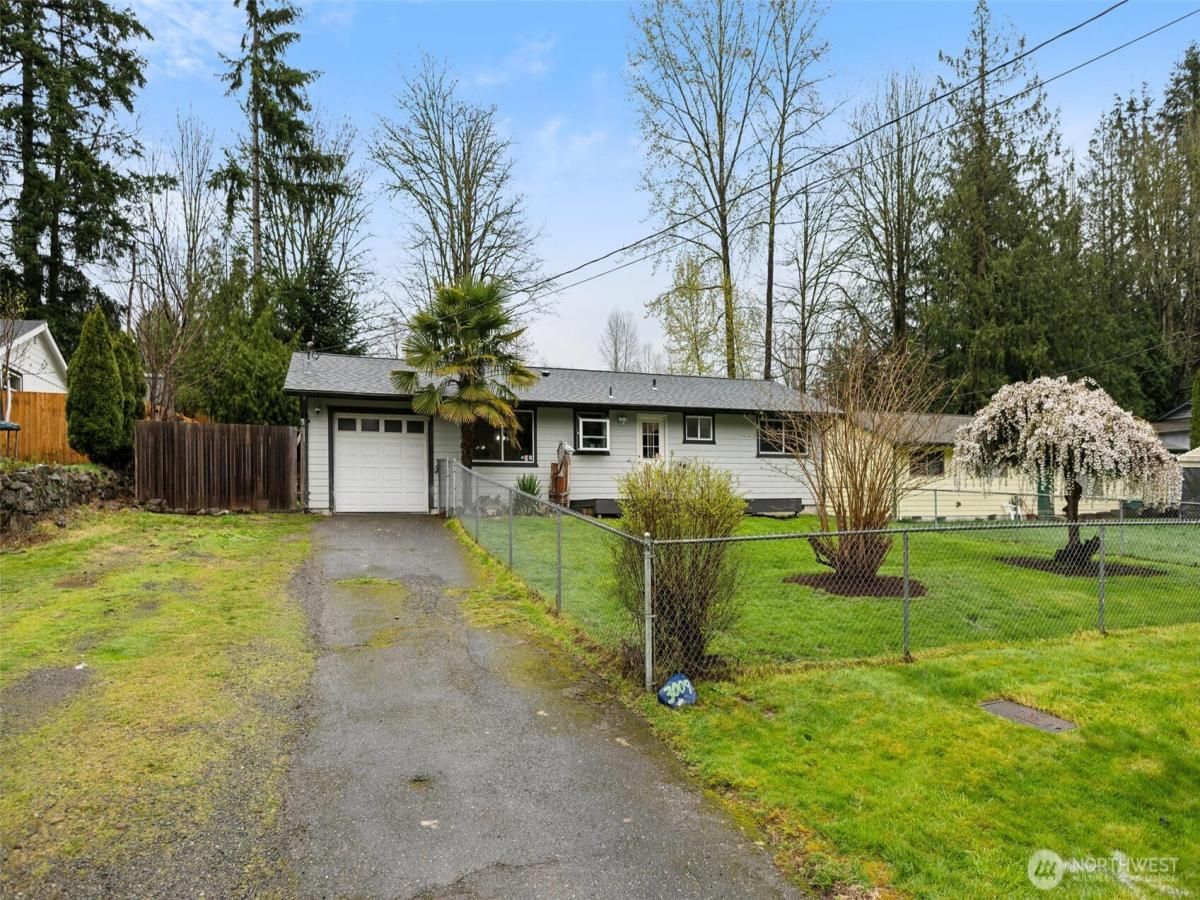 MLS #NWM2353303 image #0