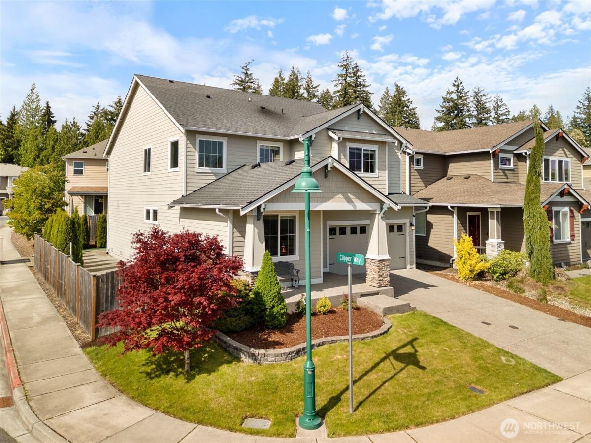 MLS #NWM2353337 image #0