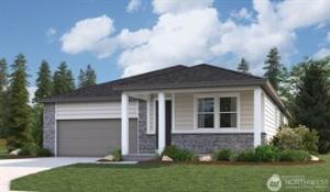 MLS #NWM2353387 image #0