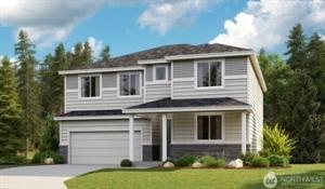 MLS #NWM2353443 image #0