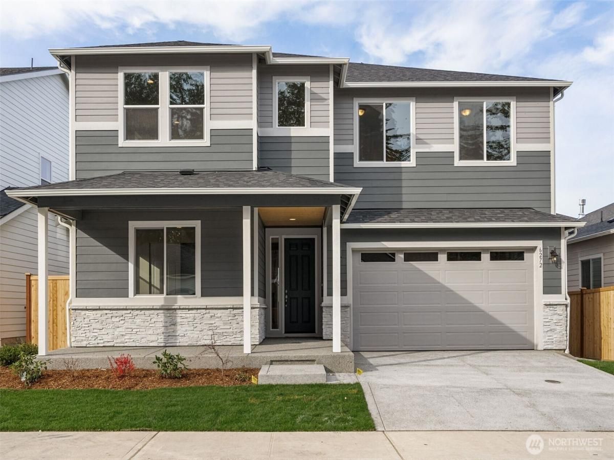 MLS #NWM2353443 image #0