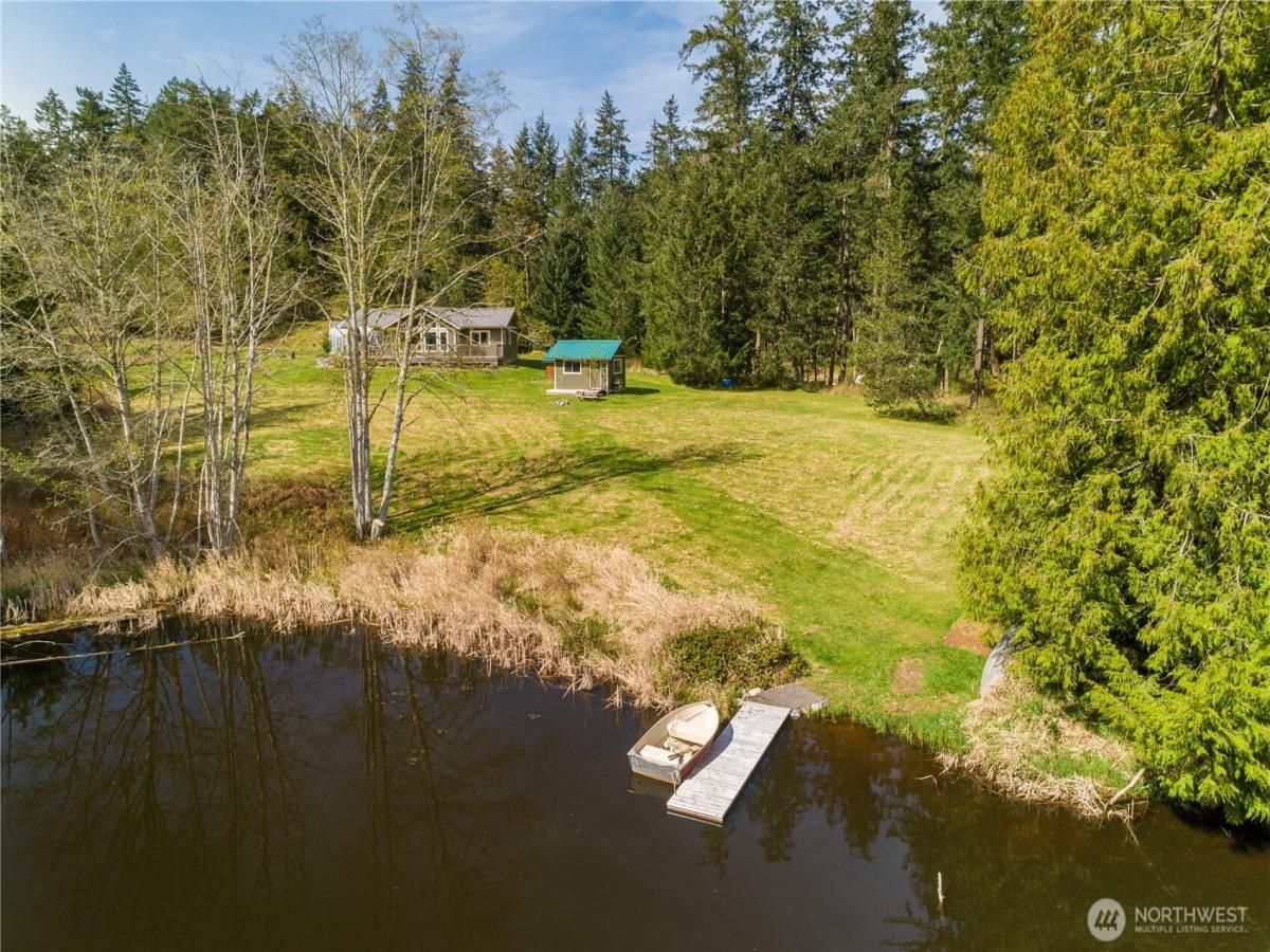 MLS #NWM2353509 image #0