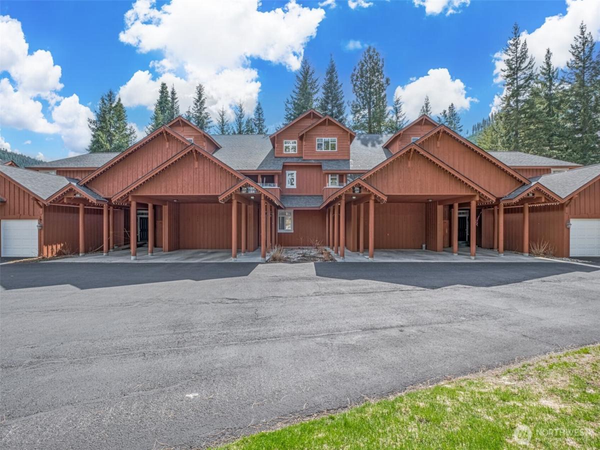 MLS #NWM2353529 image #0