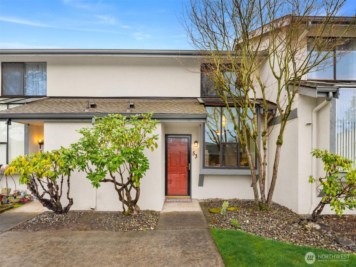 MLS #NWM2353569 image #0