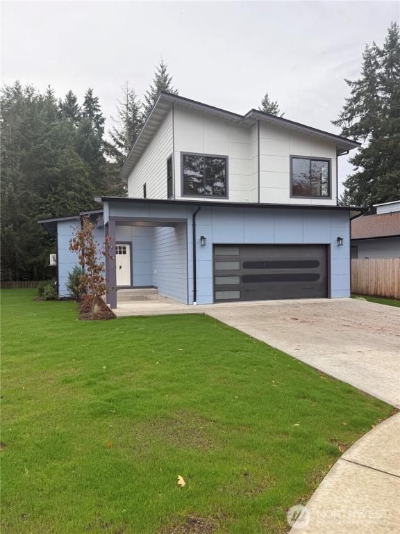 MLS #NWM2353816 image #0