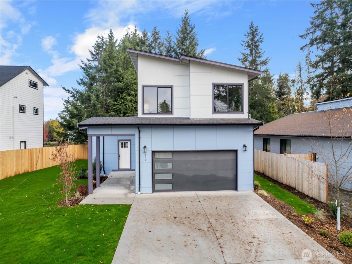 MLS #NWM2353816 image #0