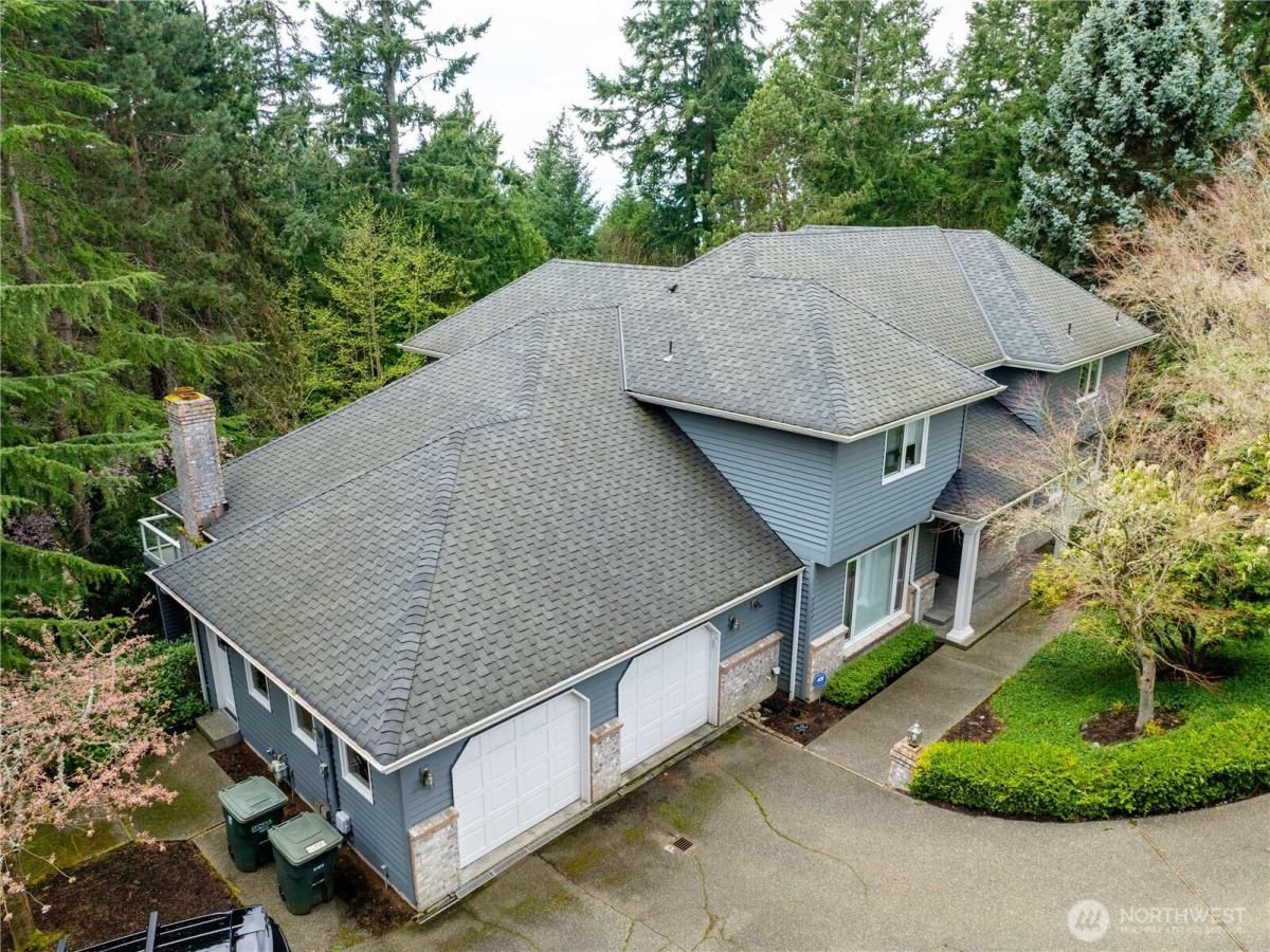 MLS #NWM2353841 image #0
