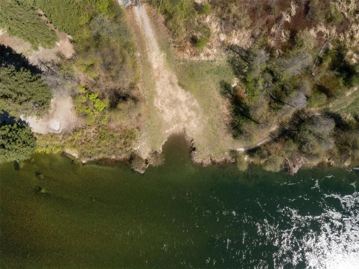 MLS #NWM2353926 image #0