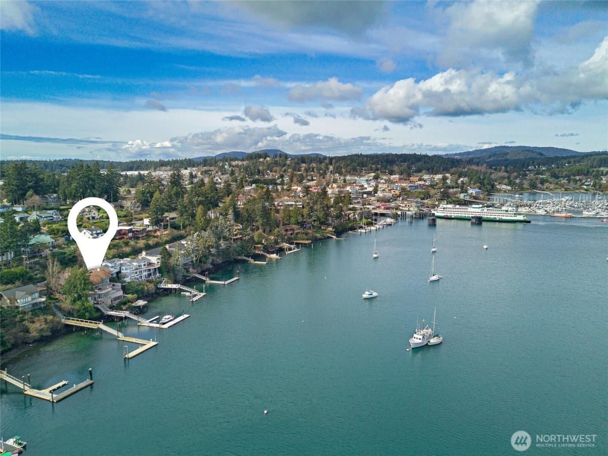 MLS #NWM2354144 image #0
