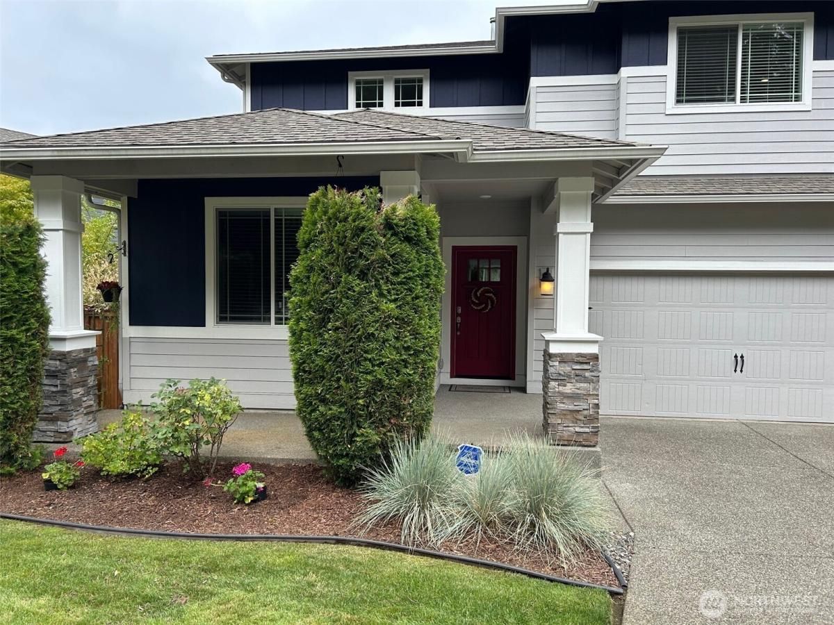 MLS #NWM2354189 image #0