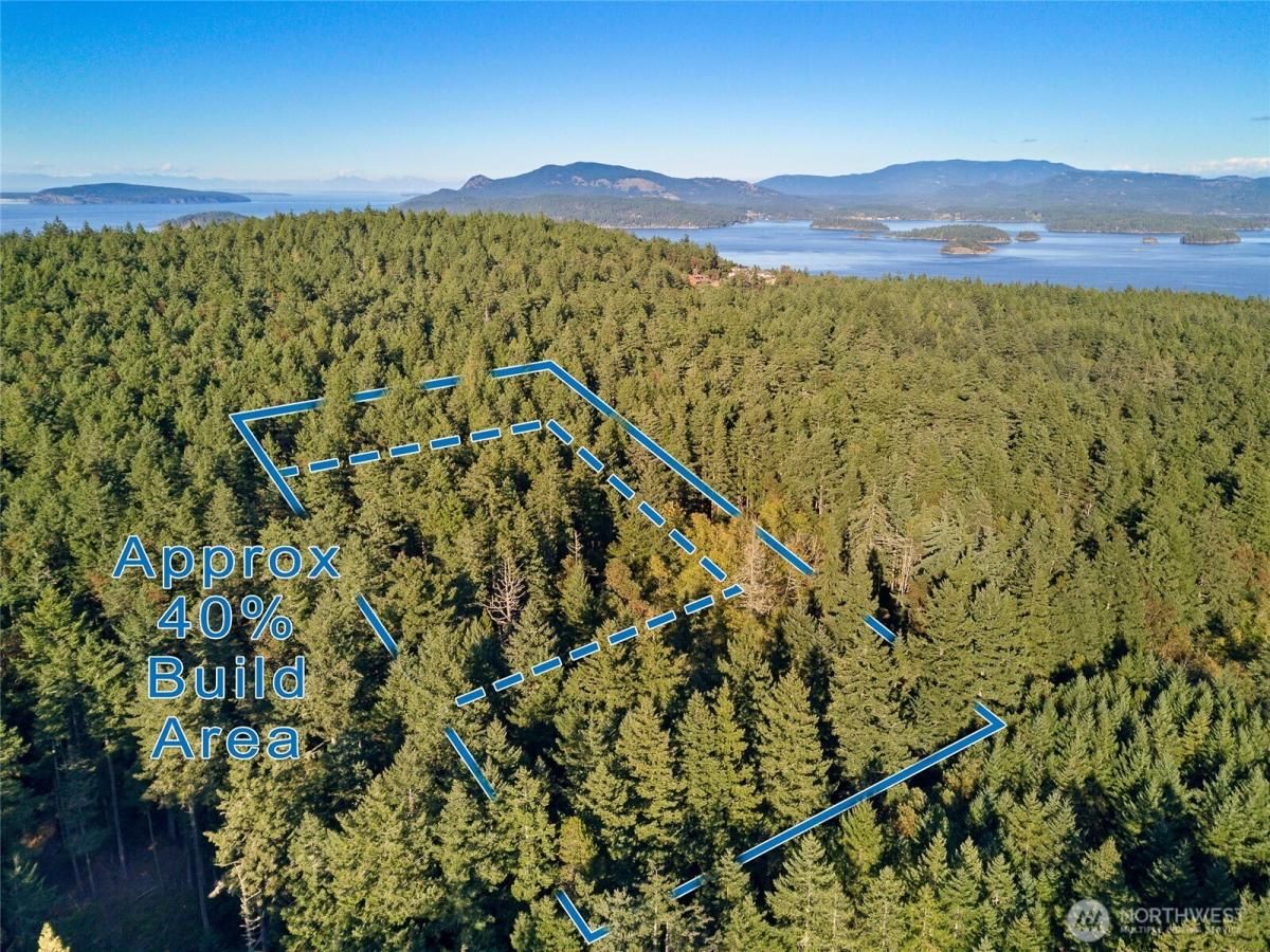 MLS #NWM2354196 image #0