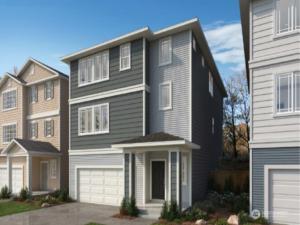 MLS #NWM2354309 image #0