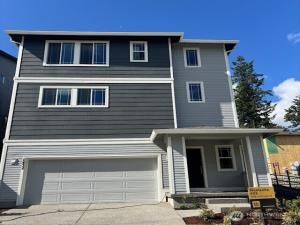 MLS #NWM2354309 image #0