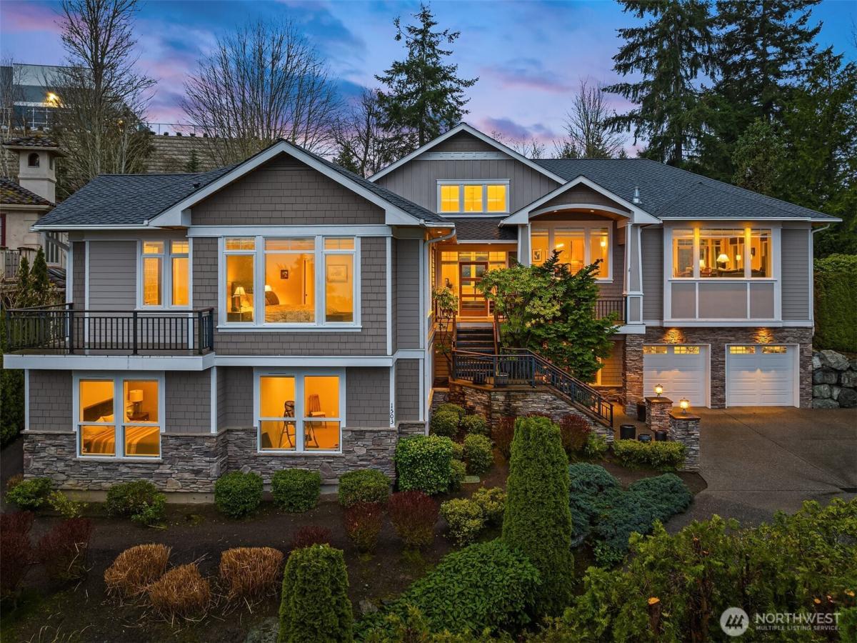 MLS #NWM2354410 image #0