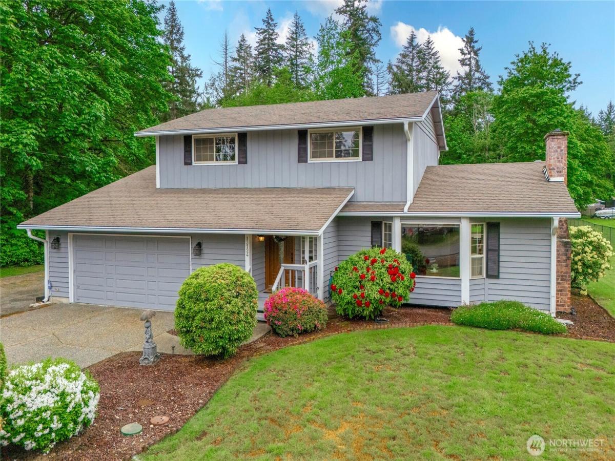 MLS #NWM2354454 image #0