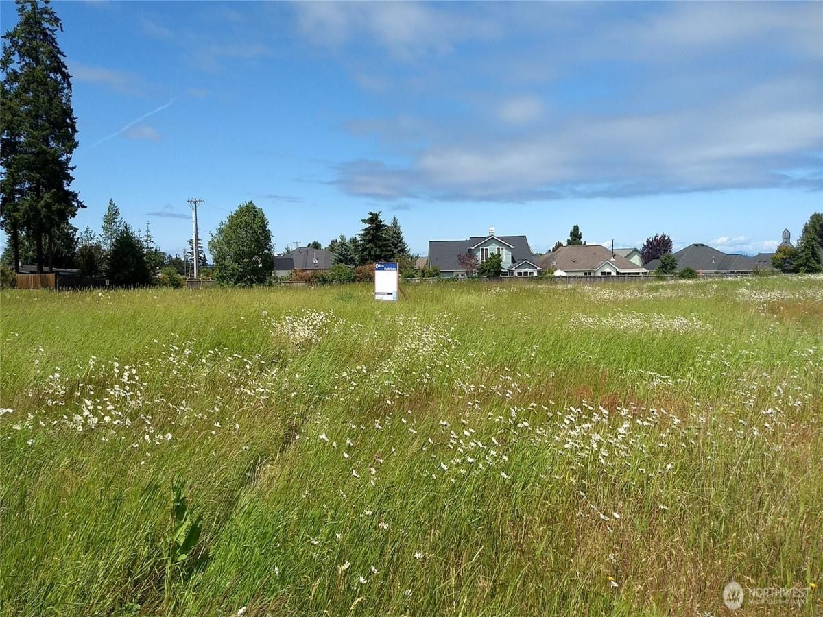 MLS #NWM2354473 image #0