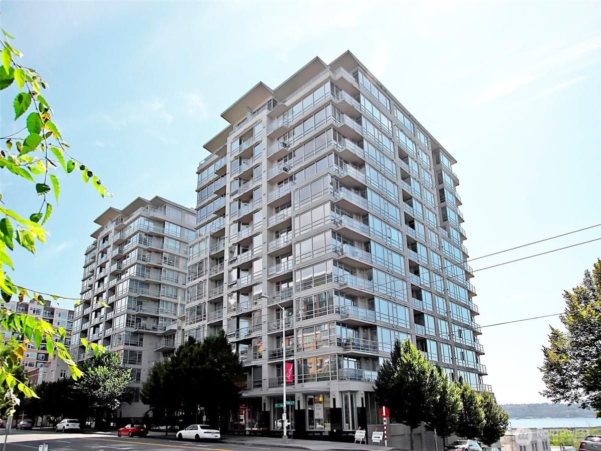 MLS #NWM2354531 image #0