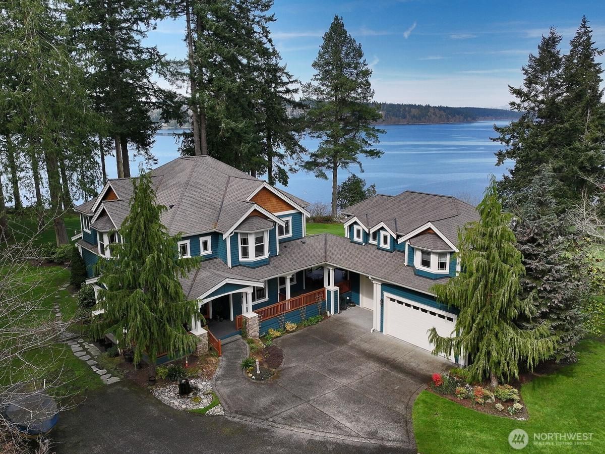 MLS #NWM2354699 image #0