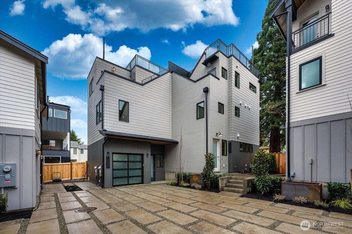 MLS #NWM2354940 image #0