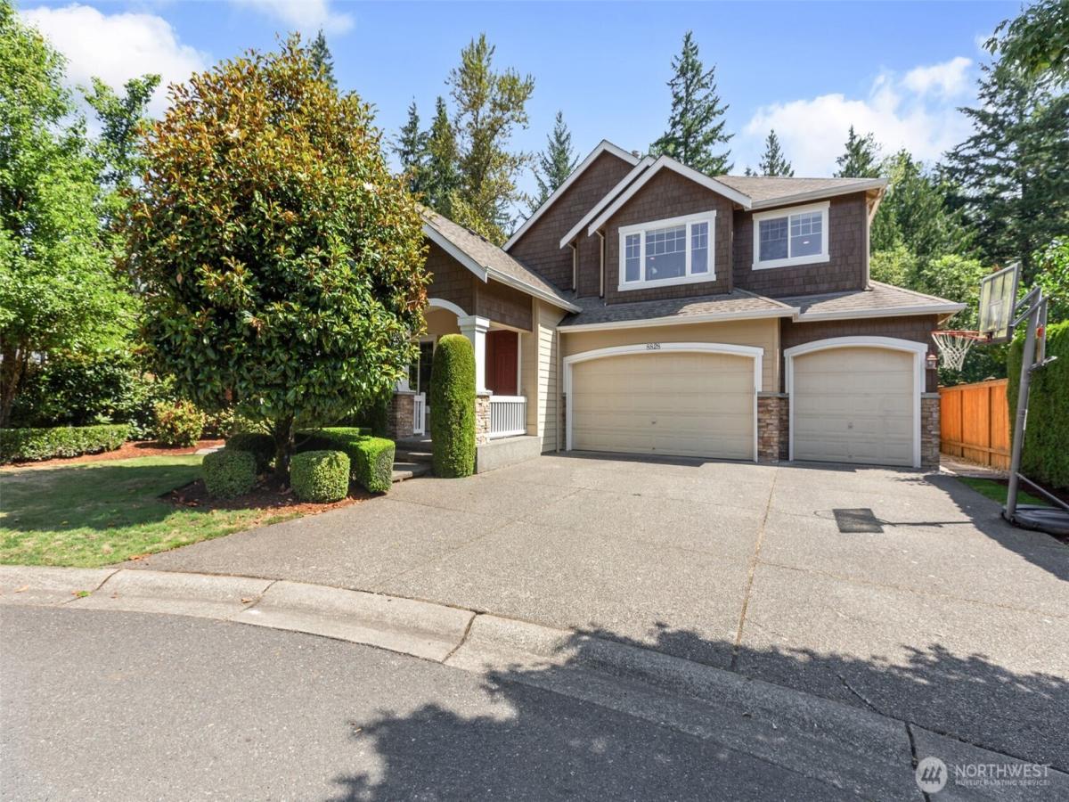 MLS #NWM2354956 image #0