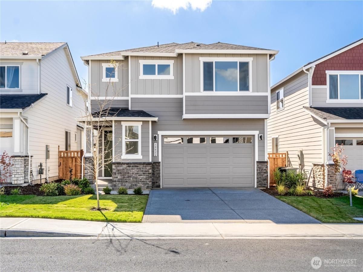 MLS #NWM2355046 image #0