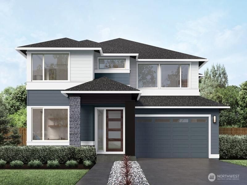 MLS #NWM2355082 image #0