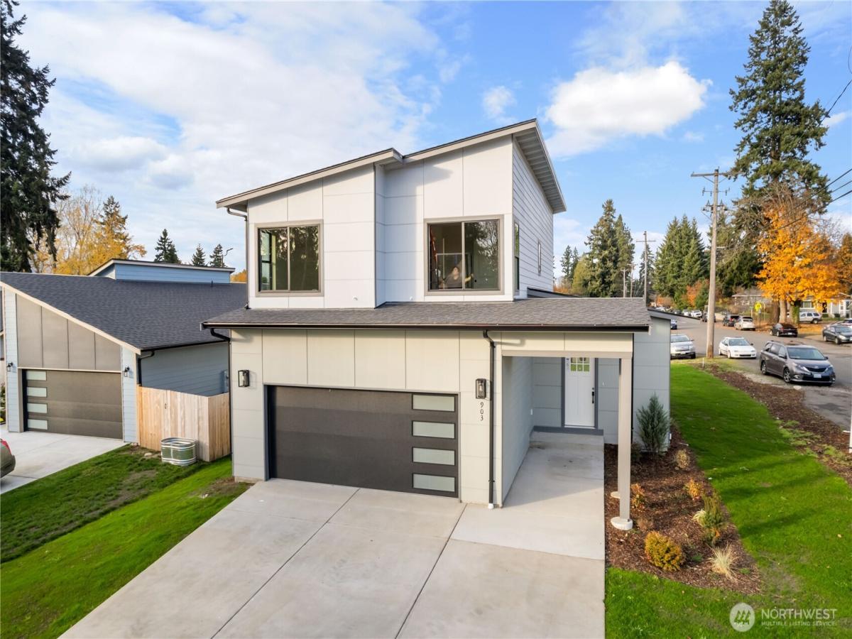 MLS #NWM2355094 image #0