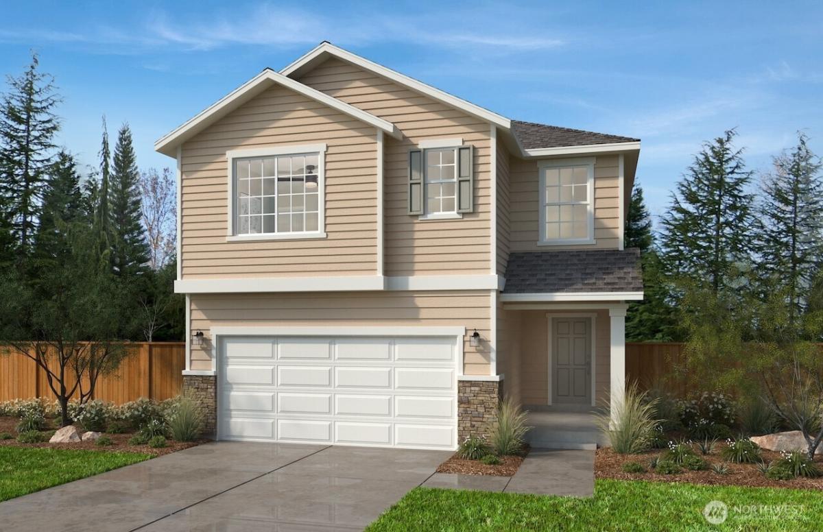 MLS #NWM2355113 image #0