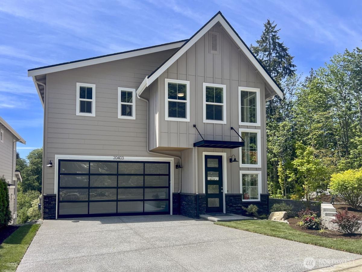 MLS #NWM2355152 image #0